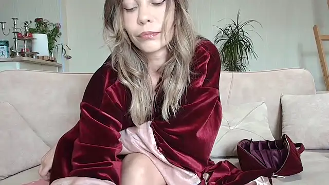 Snapshot of Gargona1 chatting on 16, 5, 2026 Gargona1 online show from 16, 5, 2026