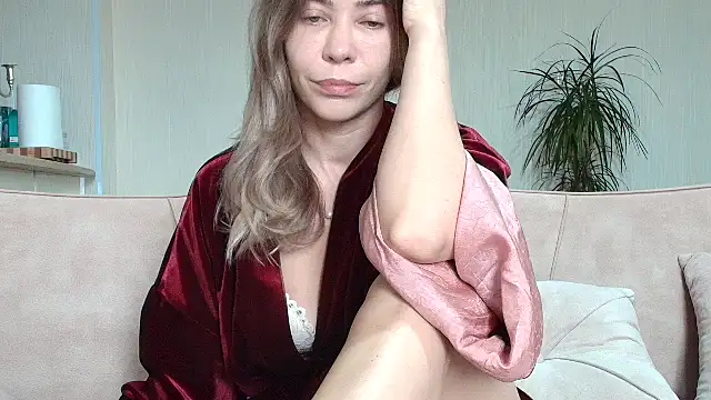 Snapshot of Gargona1 chatting on 30, 5, 2026 Gargona1 online show from 30, 5, 2026