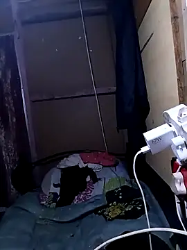 Camodick online show from 27, 10, 2025