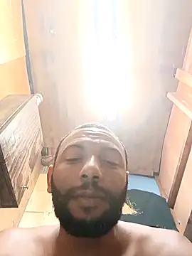 Camodick online show from 25, 11, 2025