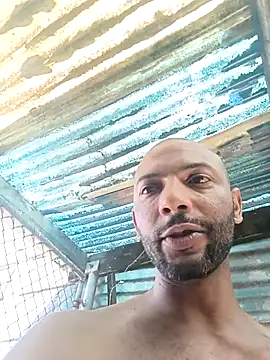 Camodick online show from 20, 12, 2025