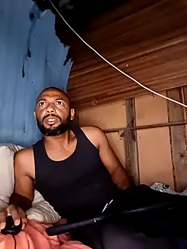 Camodick online show from 15, 2, 2026