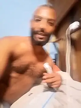 Camodick online show from 25, 2, 2026