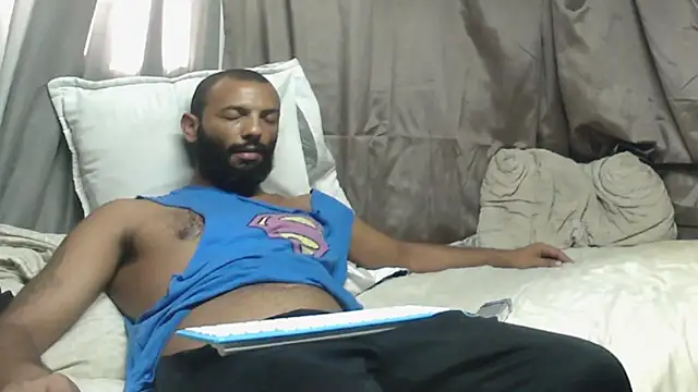 Camodick online show from 6, 3, 2026