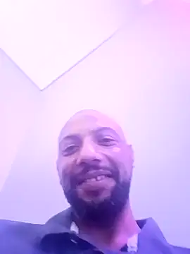 Camodick online show from 10, 4, 2026