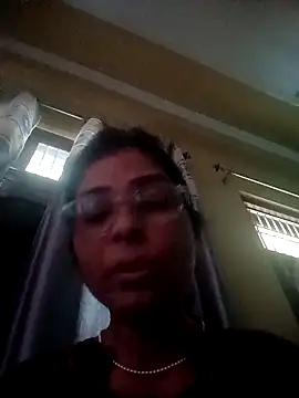Snapshot of deepikastar chatting on 12, 5, 2026 deepikastar online show from 12, 5, 2026