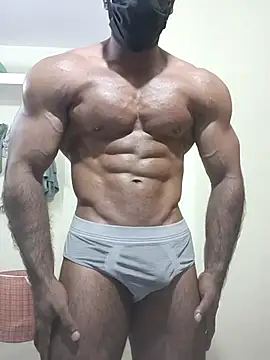 freakinsexy online show from 27, 6, 2026