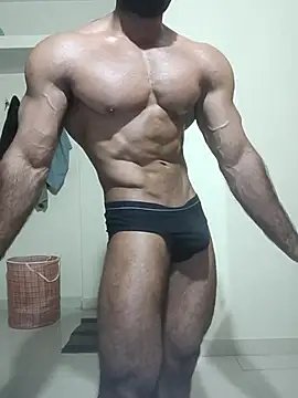 freakinsexy online show from 8, 7, 2026