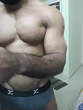 freakinsexy online show from 9, 7, 2026