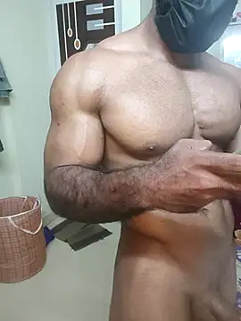 freakinsexy online show from 10, 7, 2026