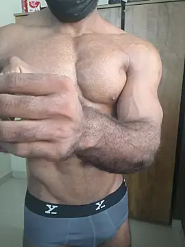 freakinsexy online show from 12, 7, 2026
