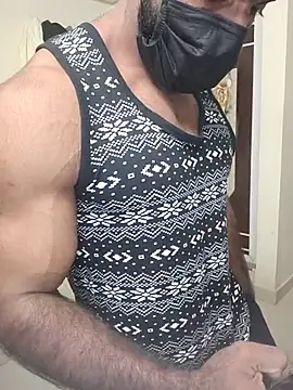 freakinsexy online show from 25, 7, 2026