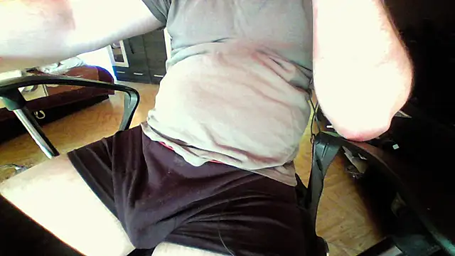 Snapshot of berlover1 chatting on 26, 5, 2026 berlover1 online show from 26, 5, 2026