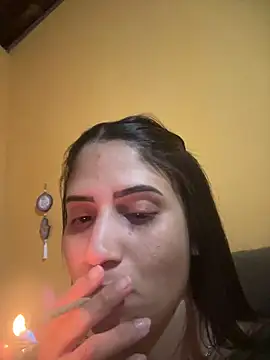 Snapshot of kasalsecrets chatting on 15, 6, 2026 kasalsecrets online show from 15, 6, 2026
