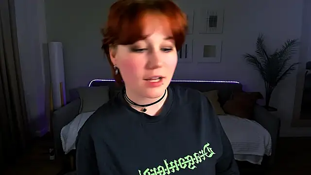 Snapshot of MiaLacrice chatting on 21, 6, 2026 MiaLacrice online show from 21, 6, 2026