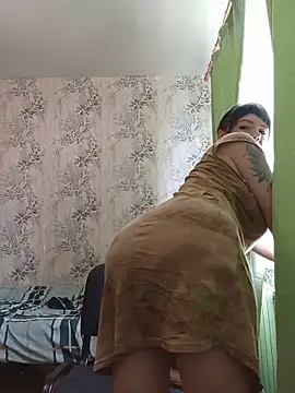 Snapshot of -KARINA-LOVE- chatting on 11, 5, 2026 -KARINA-LOVE- online show from 11, 5, 2026