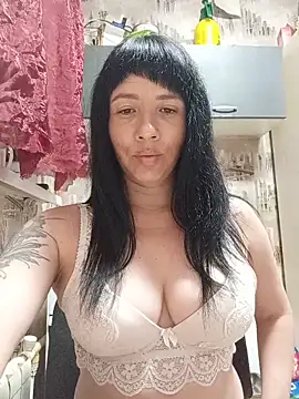 Snapshot of -KARINA-LOVE- chatting on 11, 5, 2026 -KARINA-LOVE- online show from 11, 5, 2026