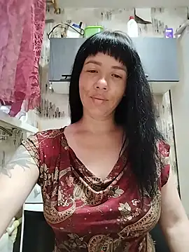 Snapshot of -KARINA-LOVE- chatting on 18, 5, 2026 -KARINA-LOVE- online show from 18, 5, 2026