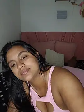 Snapshot of latin_indian chatting on 20, 6, 2026 latin indian online show from 20, 6, 2026