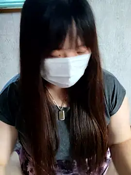 Snapshot of ao_chan_o0 chatting on 28, 6, 2026 ao chan o0 online show from 28, 6, 2026