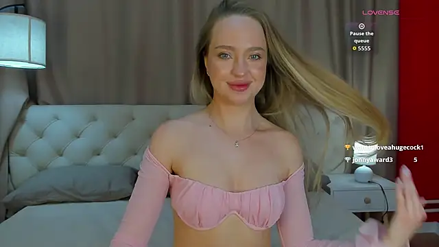 zabavva online show from 3, 6, 2026