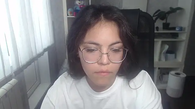 Anda here online show from 16, 6, 2026