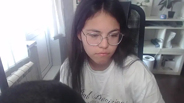 Anda here online show from 29, 6, 2026