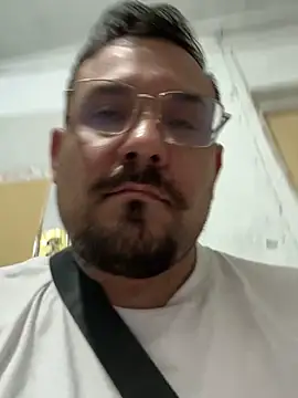 jsarebcaro online show from 7, 5, 2026