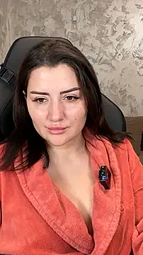 Snapshot of SophiePale chatting on 28, 11, 2025 SophiePale online show from 28, 11, 2025