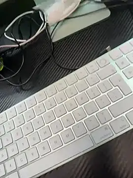 Snapshot of SophiePale chatting on 3, 2, 2026 SophiePale online show from 3, 2, 2026