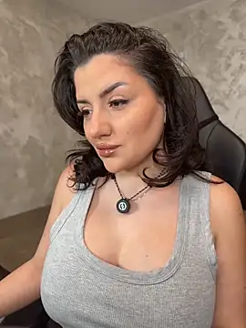 Snapshot of SophiePale chatting on 22, 2, 2026 SophiePale online show from 22, 2, 2026