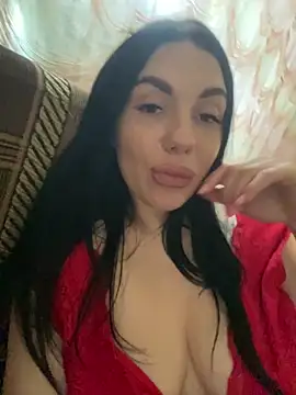 Snapshot of IsabellaJoutes chatting on 7, 5, 2026 IsabellaJoutes online show from 7, 5, 2026