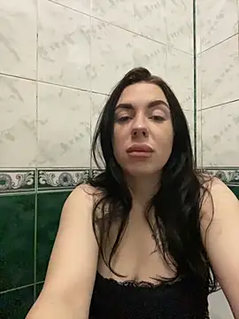 Snapshot of IsabellaJoutes chatting on 18, 5, 2026 IsabellaJoutes online show from 18, 5, 2026