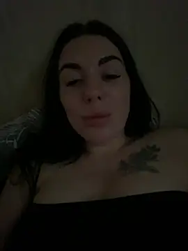 Snapshot of IsabellaJoutes chatting on 25, 7, 2026 IsabellaJoutes online show from 25, 7, 2026