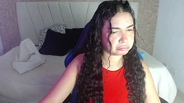 Snapshot of AliceSmity__ chatting on 21, 5, 2026 AliceSmity online show from 21, 5, 2026