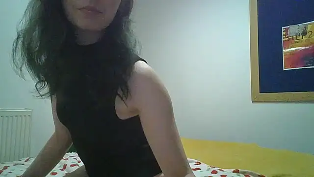 goddesslucyy online show from 11, 6, 2026