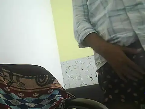 sannypatel99 online show from 20, 7, 2026
