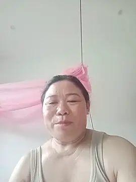 -Lytina- online show from 20, 5, 2026