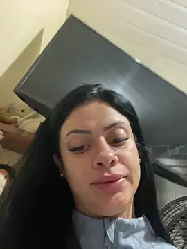 belababyy online show from 3, 6, 2026