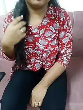 ritika sharma1 online show from 7, 5, 2026