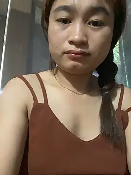 Cute-Sexyy online show from 25, 5, 2026