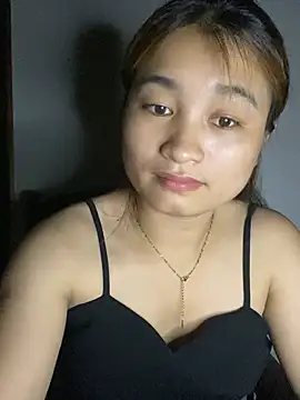 Cute-Sexyy online show from 6, 6, 2026