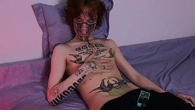 Snapshot of Emo___boy chatting on 12, 6, 2026 Emo boy online show from 12, 6, 2026
