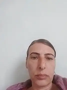Ramonacoco online show from 21, 5, 2026