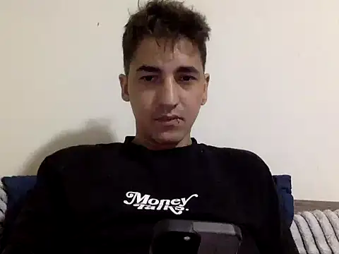 poashapiaksbdasjgakgnxigx online show from 14, 5, 2026