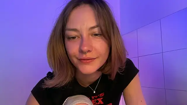 Snapshot of Hairytale chatting on 22, 5, 2026 Hairytale online show from 22, 5, 2026