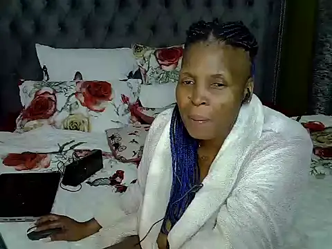 Snapshot of BlackBeautyJuXx chatting on 15, 5, 2026 BlackBeautyJuXx online show from 15, 5, 2026