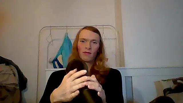 Snapshot of DaimondAngel chatting on 5, 6, 2026 DaimondAngel online show from 5, 6, 2026