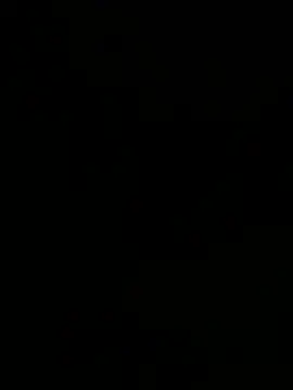 Snapshot of st_boyss chatting on 24, 6, 2026 st boyss online show from 24, 6, 2026