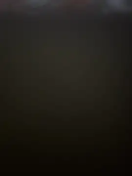 Snapshot of st_boyss chatting on 30, 6, 2026 st boyss online show from 30, 6, 2026